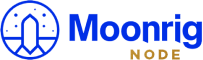 Moonrig-NODE